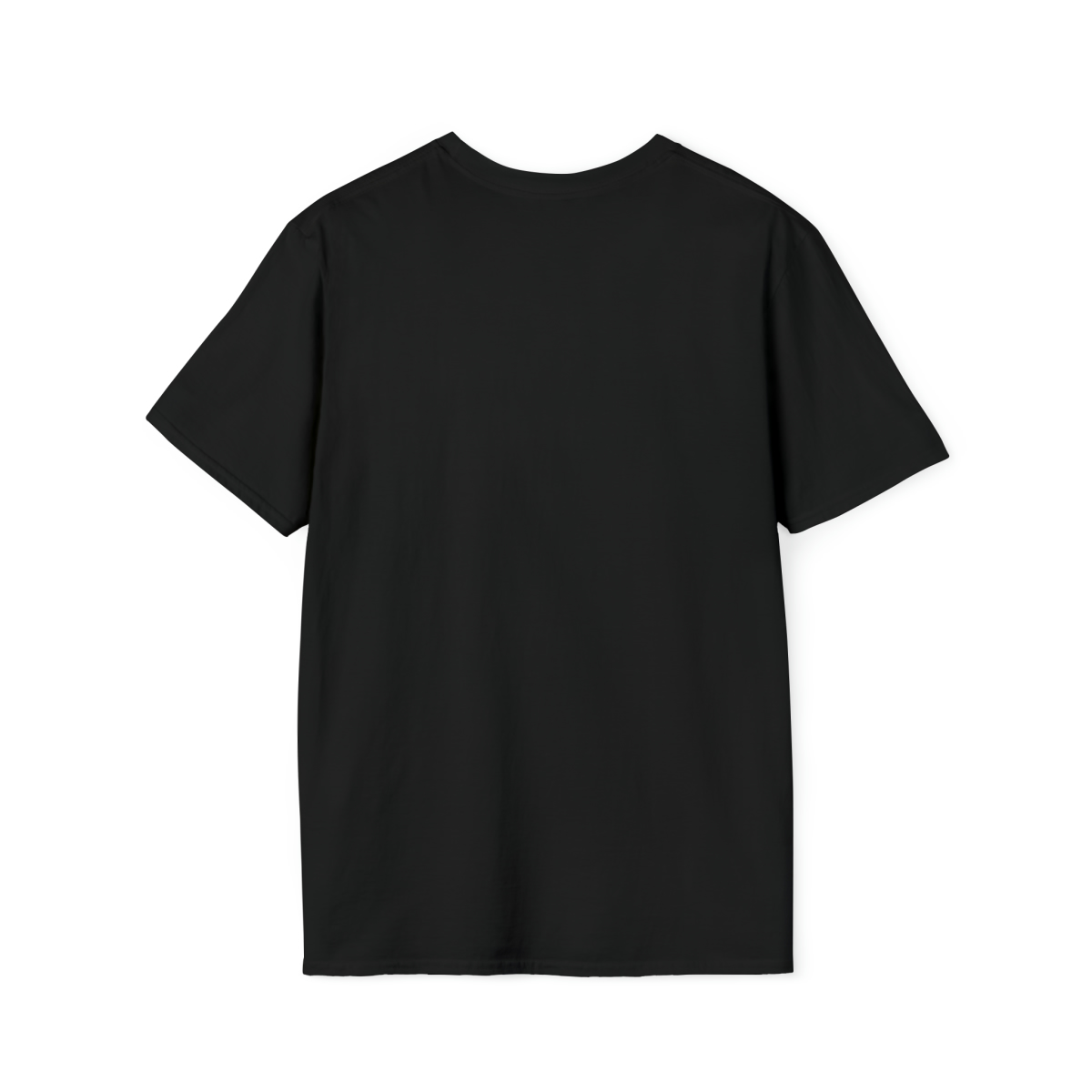 Golden Medallion Taurus T-Shirt - Image 2