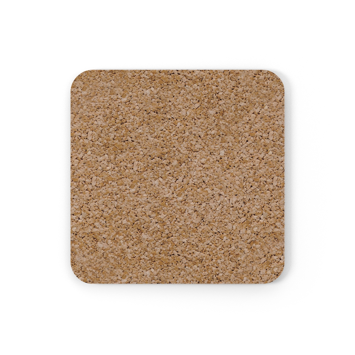 Coaster Mr. Gnome Autumn | Halloween | Cork Back - Image 2